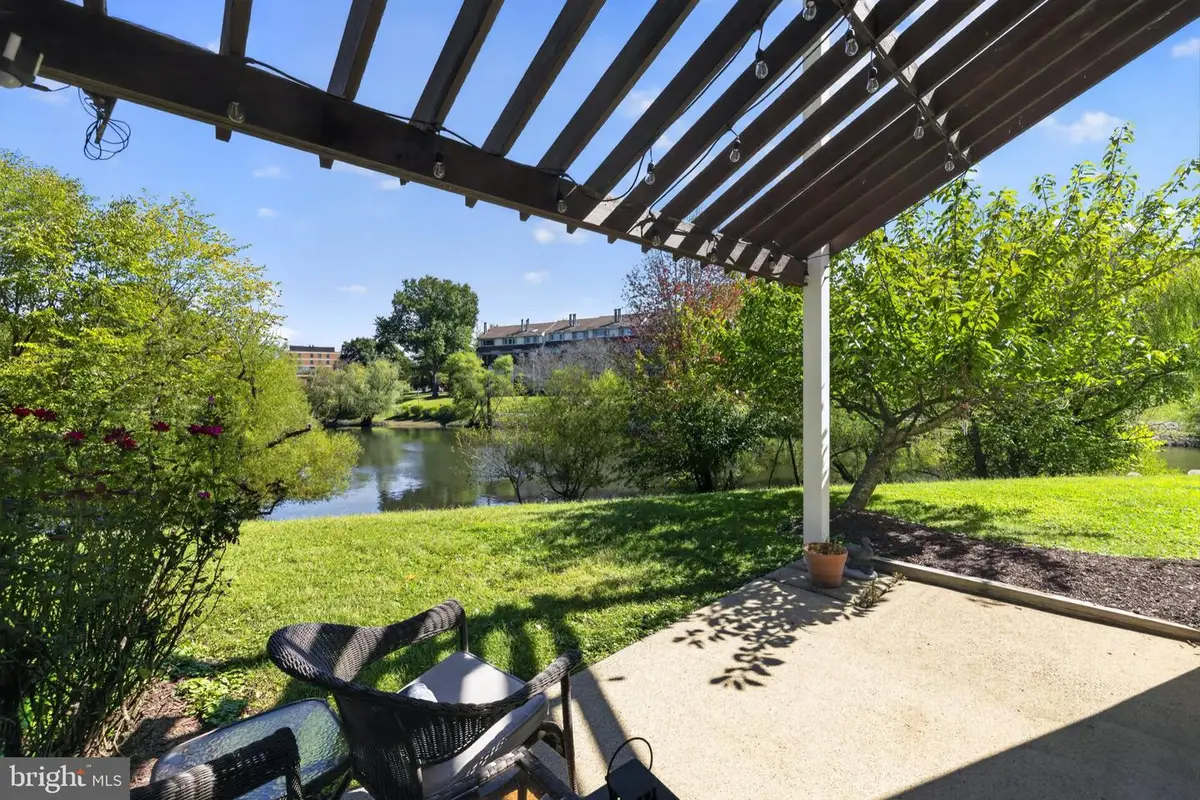 18245 Leman Lake Dr #608a, Olney, MD 20832 - #1