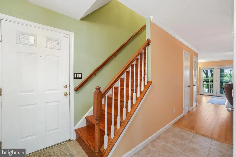 4045 Chesterwood Dr #4045, Silver Spring, MD 20906 - #3