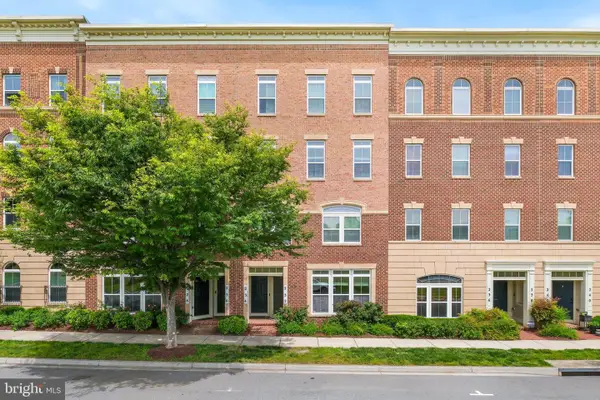 232 Urban Ave #232, GAITHERSBURG, MD 20878