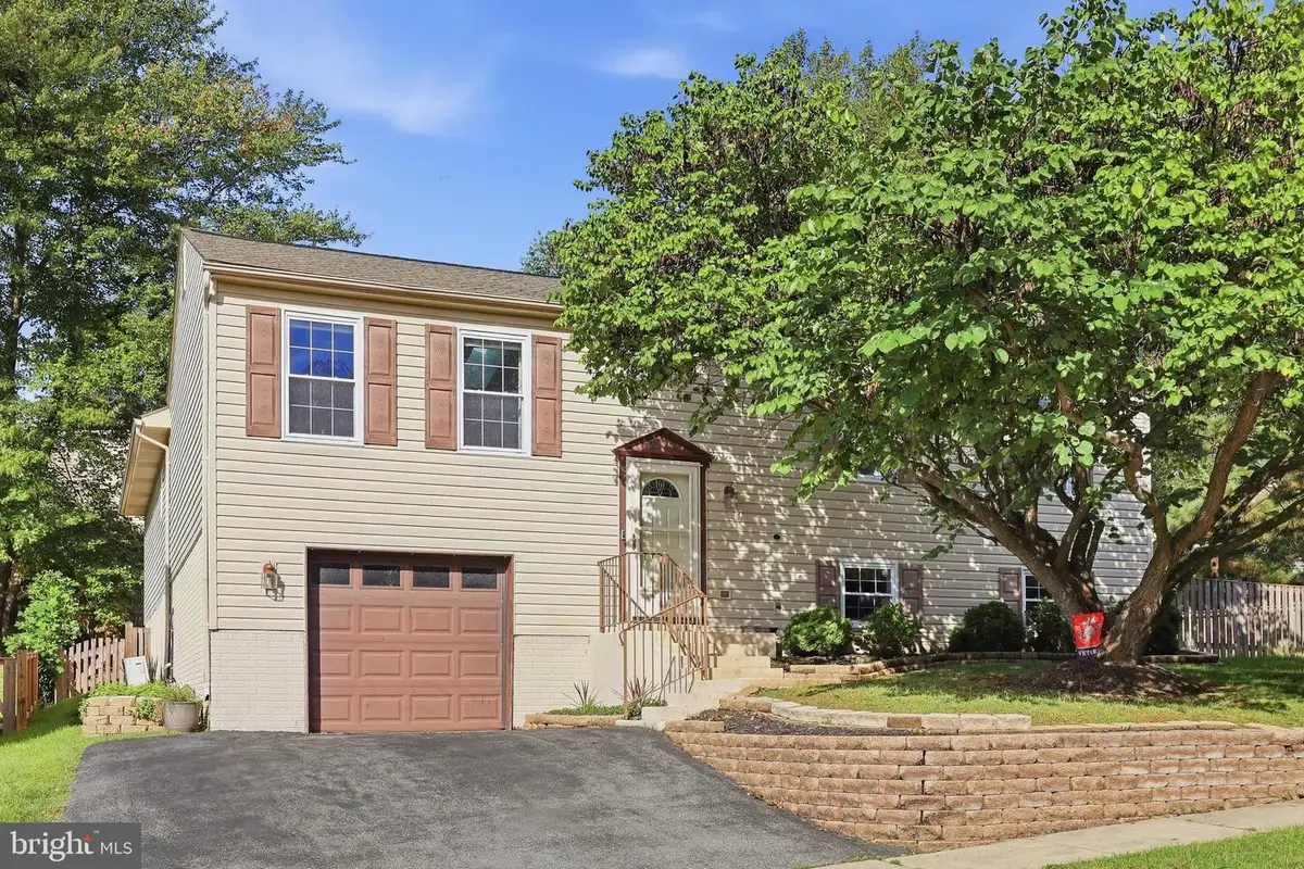 24306 Preakness Dr, Damascus, MD 20872 - #1