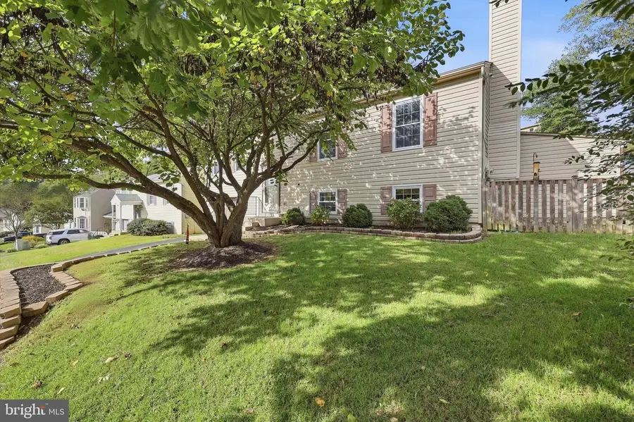 24306 Preakness Dr, Damascus, MD 20872 - #2