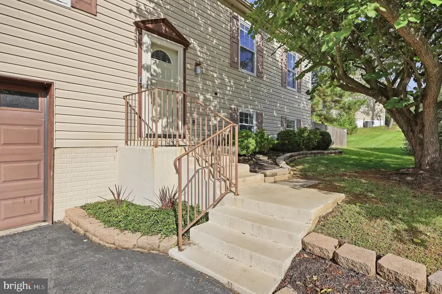 24306 Preakness Dr, Damascus, MD 20872 - #3