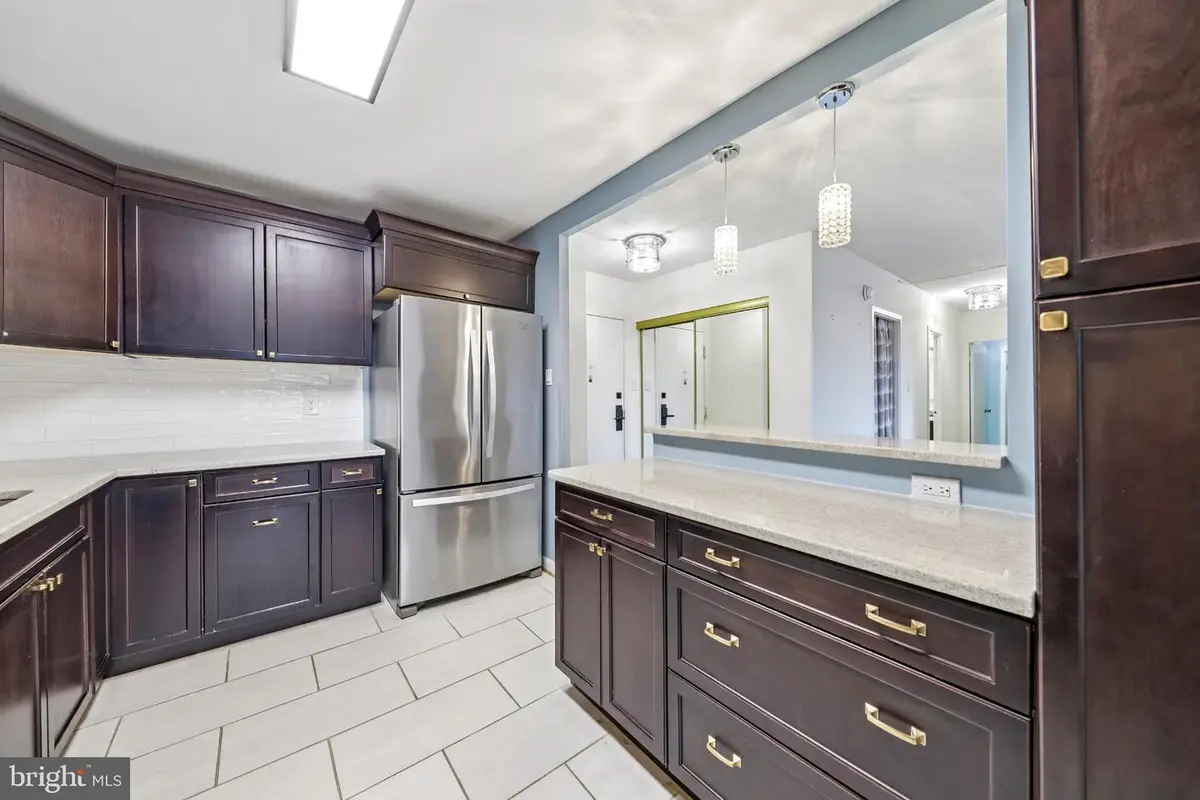 11801 Rockville Pike #213, Rockville, MD 20852 - #1