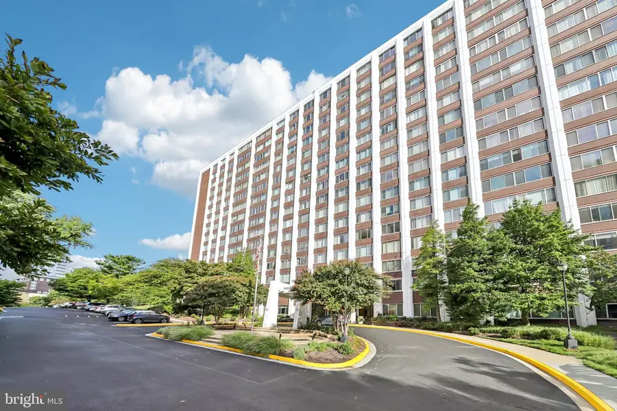 11801 Rockville Pike #213, Rockville, MD 20852 - #2