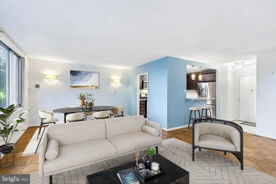 11801 Rockville Pike #213, Rockville, MD 20852 - #3