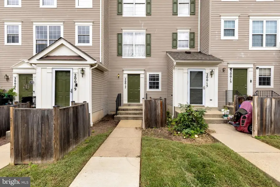 20017 Dunstable Cir #109-24, Germantown, MD 20876 - #3