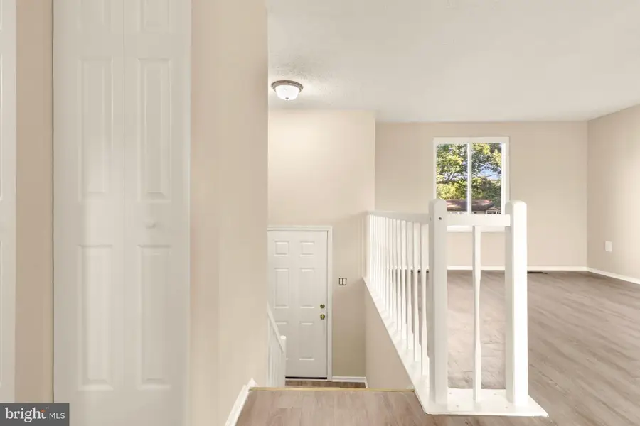7844 Mineral Dr, Gaithersburg, MD 20877 - #2