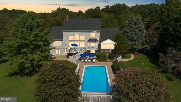 2109 Link Rd, SILVER SPRING, MD 20905