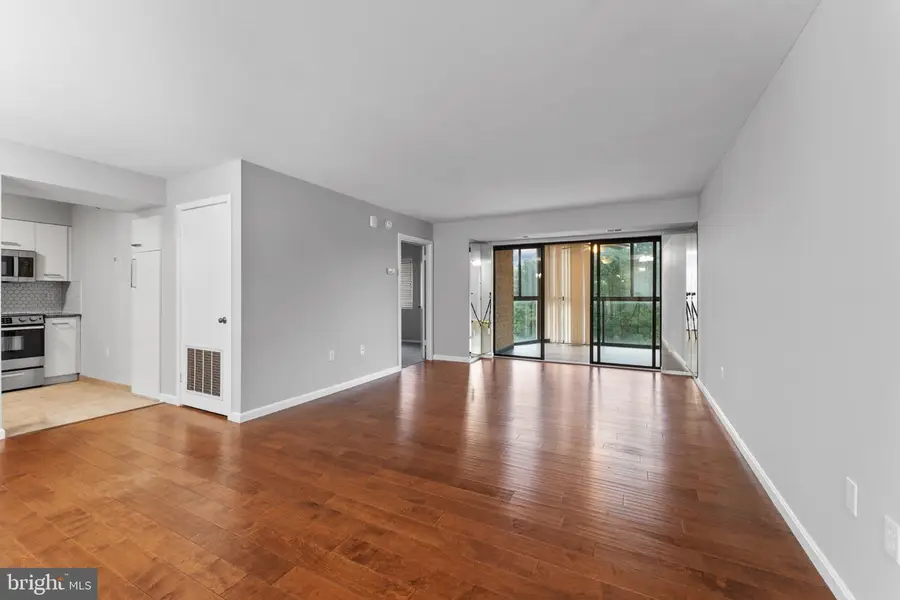 15101 Interlachen Dr #1-401, Silver Spring, MD 20906 - #3