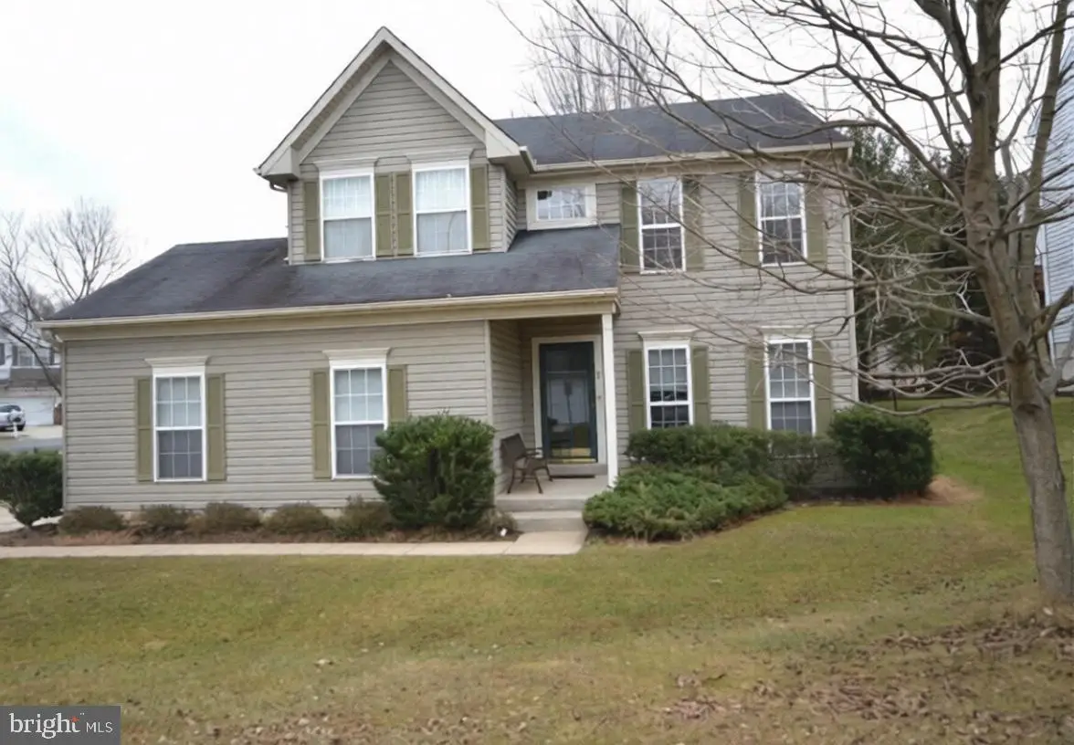 1 Yellow Leaf Ct, Germantown, MD 20876 - #1
