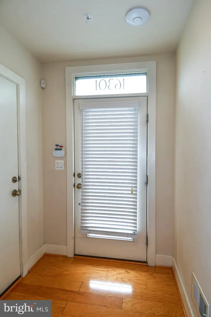16301 Columbus Ave, Derwood, MD 20855 - #3