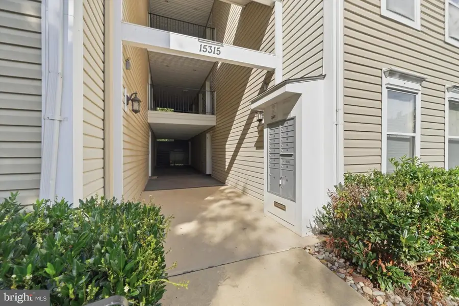 15315 Diamond Cove Ter #1-7, Rockville, MD 20850 - #3