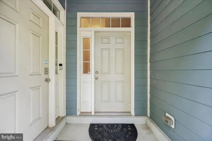 316 Park Ave #6-316, Gaithersburg, MD 20877 - #2