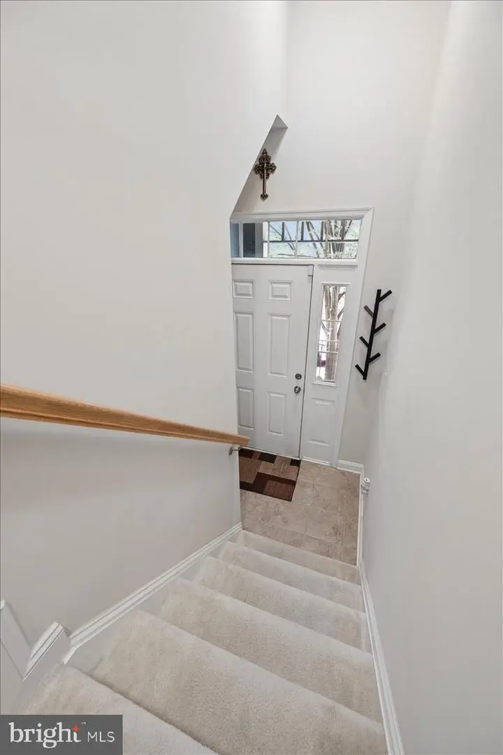 316 Park Ave #6-316, Gaithersburg, MD 20877 - #3