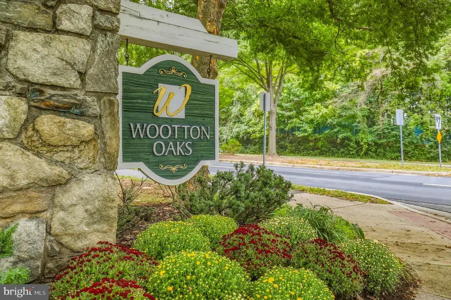 109 Wootton Oaks Ct, Rockville, MD 20852 - #3
