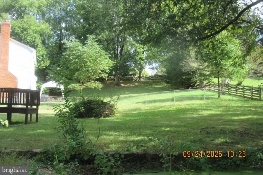 15905 Narrows Ter, Silver Spring, MD 20906 - #3