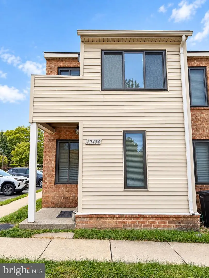 19484 Brassie Pl, Montgomery Village, MD 20886 - #1