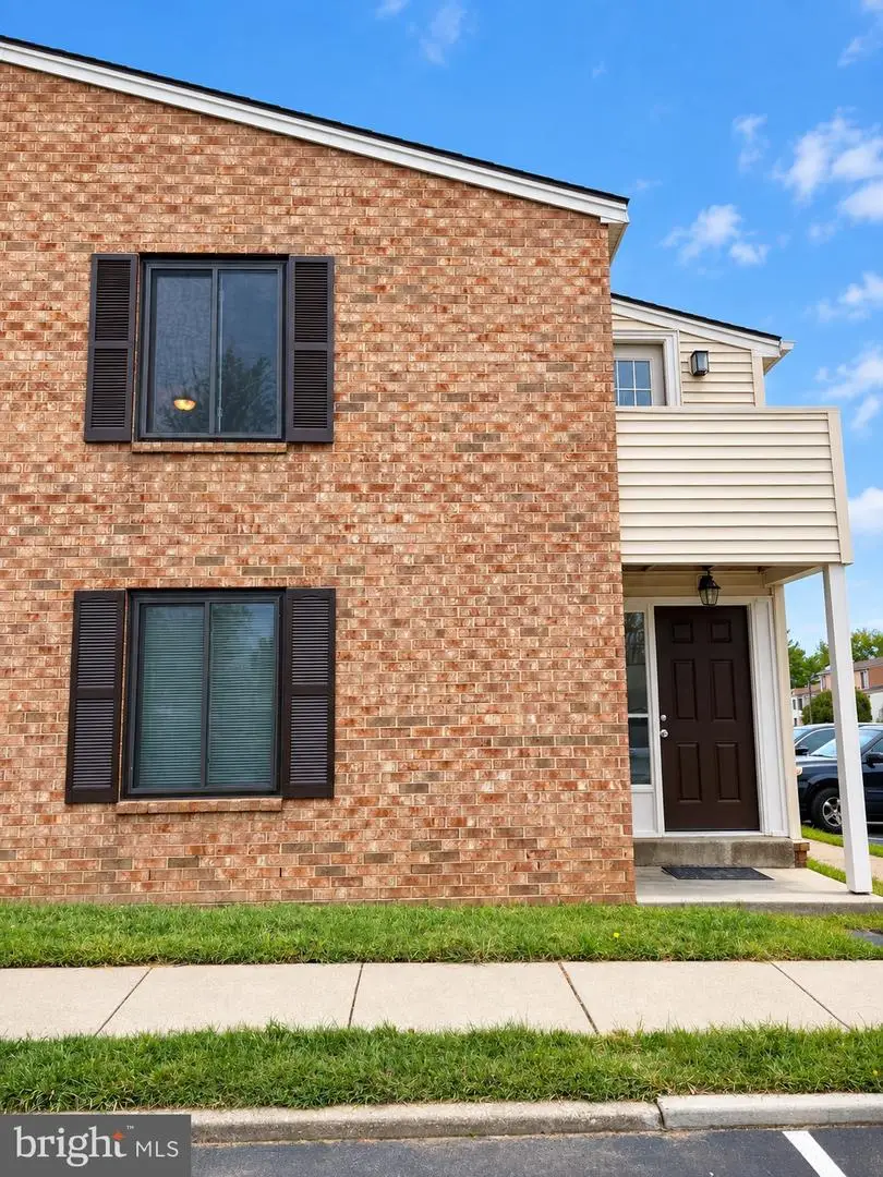 19484 Brassie Pl, Montgomery Village, MD 20886 - #2