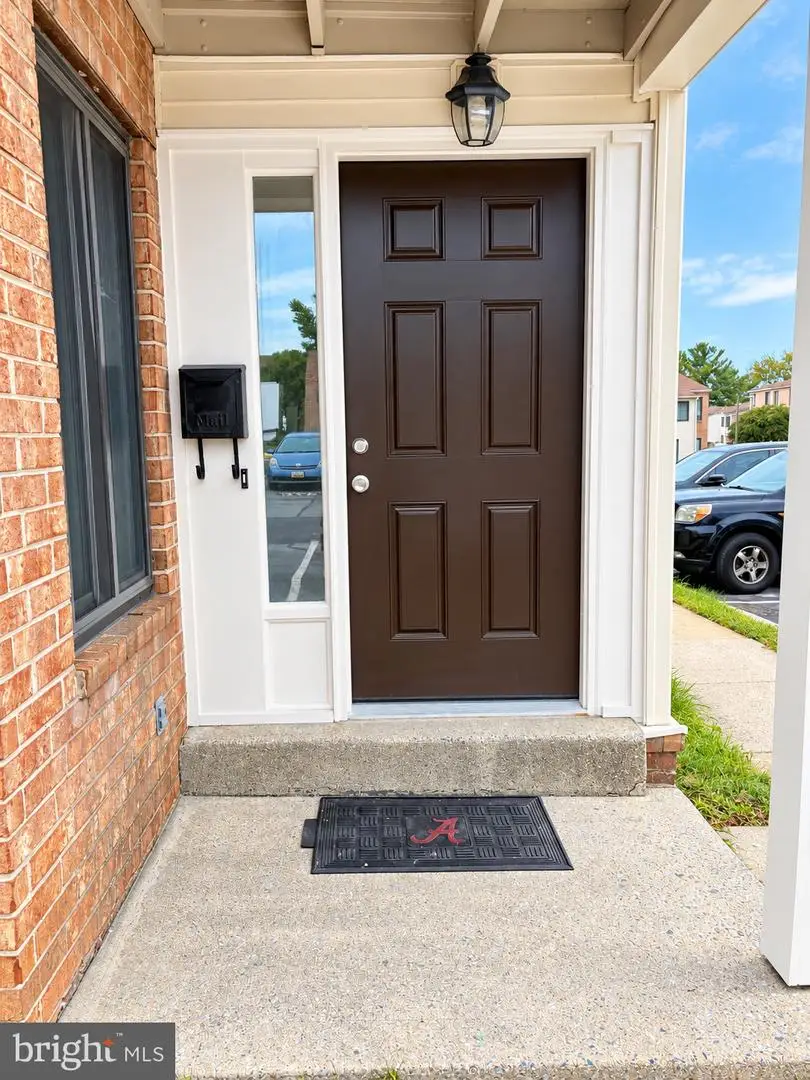 19484 Brassie Pl, Montgomery Village, MD 20886 - #3