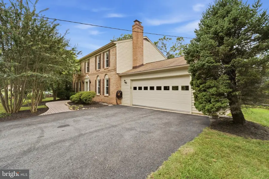 14800 Pebblestone Dr, Silver Spring, MD 20905 - #3