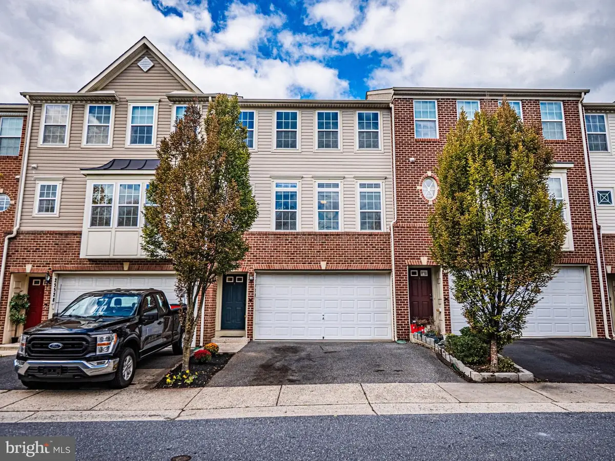 25530 Joy Ln, Damascus, MD 20872 - #1