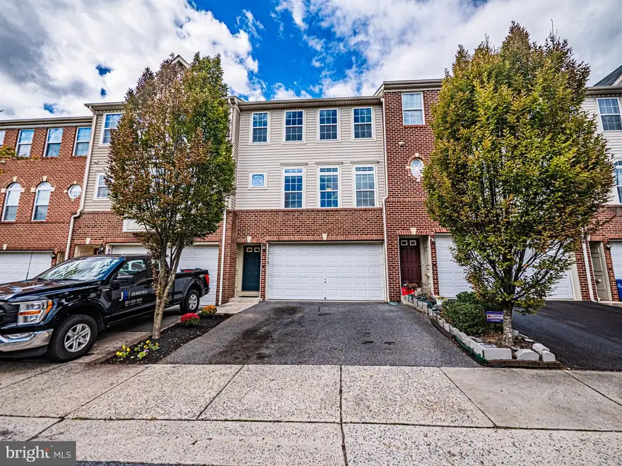 25530 Joy Ln, Damascus, MD 20872 - #2