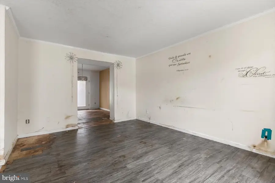19932 Spur Hill Dr, Montgomery Village, MD 20886 - #2
