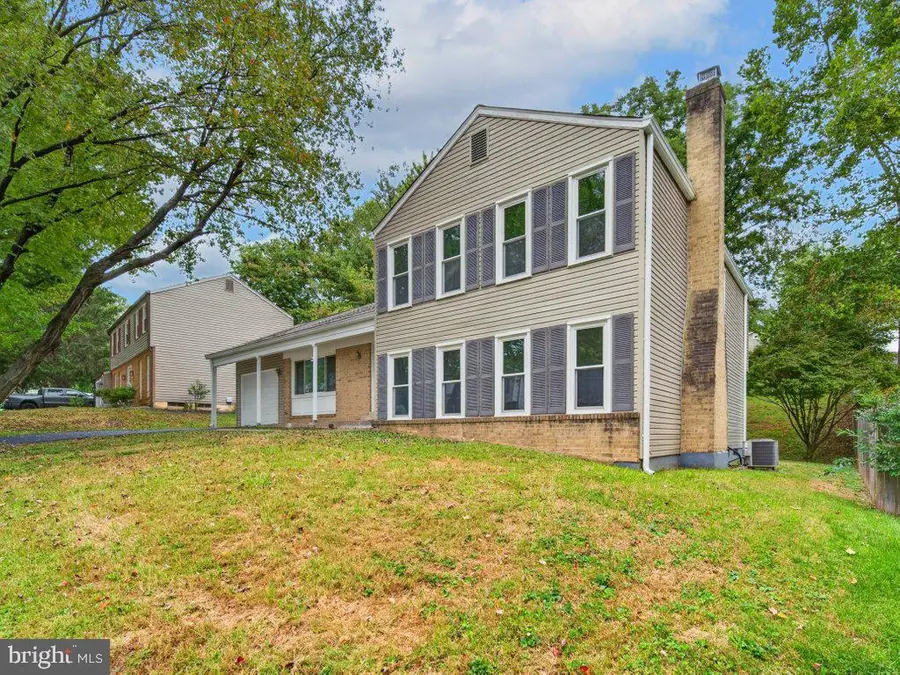 12013 Winesap Ter, North Potomac, MD 20878 - #2