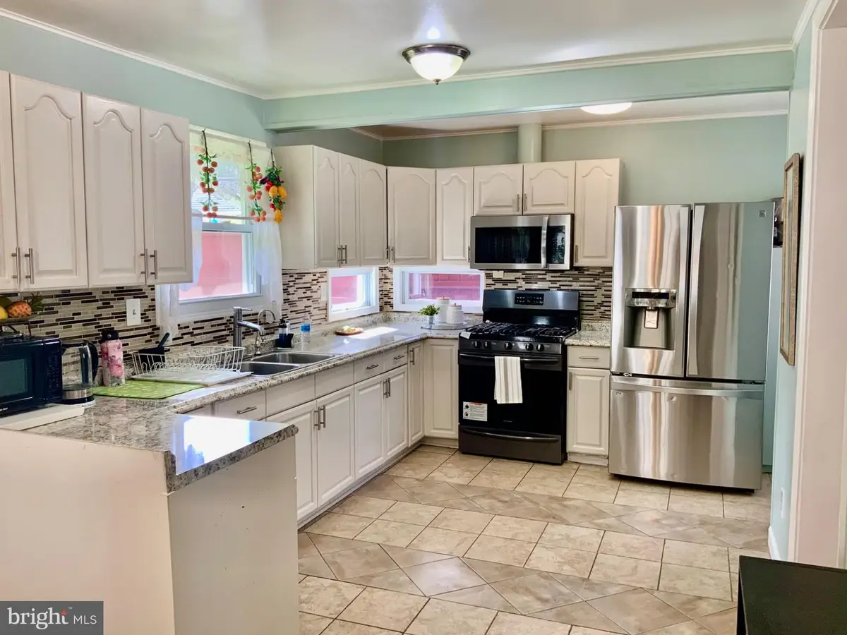 3710 Randolph Rd, Silver Spring, MD 20902 - #1