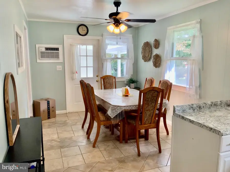 3710 Randolph Rd, Silver Spring, MD 20902 - #3