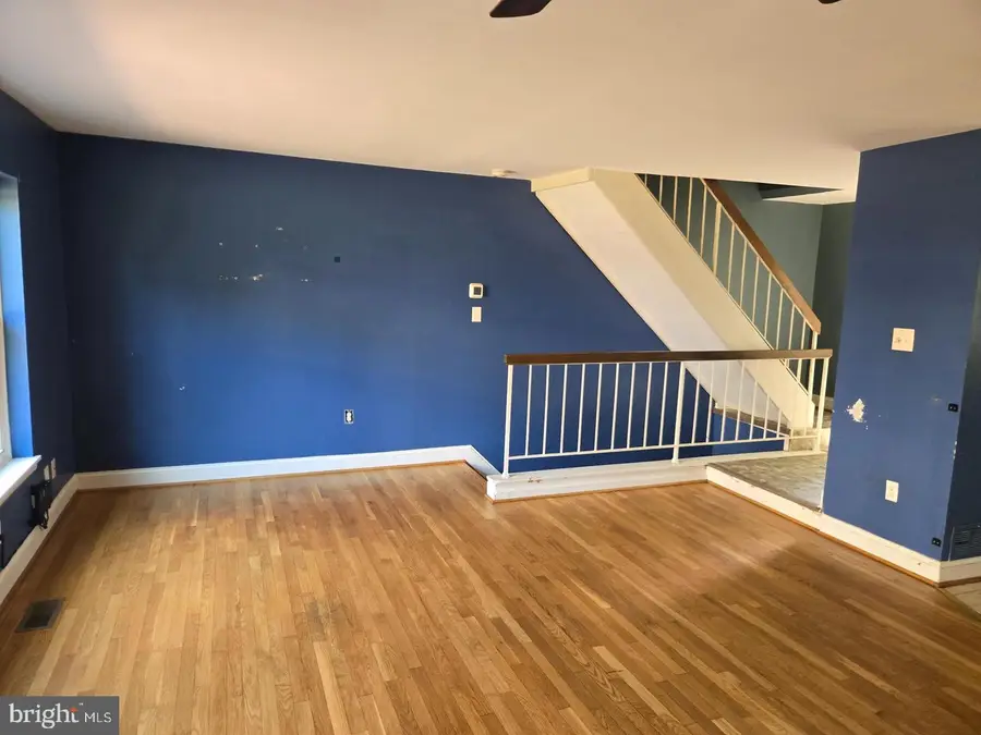 18800 Pine Ridge Ln #1-1, Germantown, MD 20874 - #3