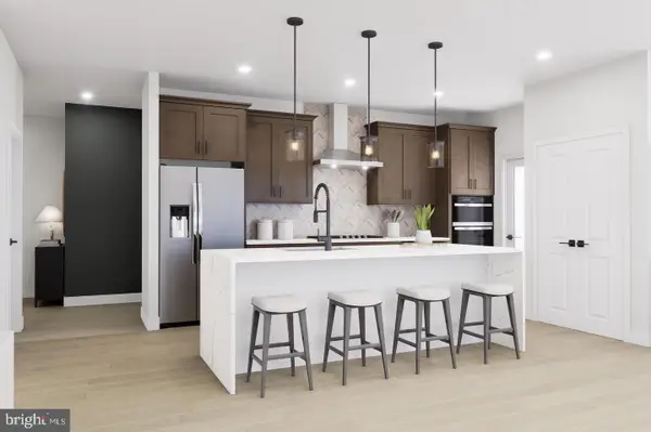 1121 Fortune Ter #210, POTOMAC, MD 20854