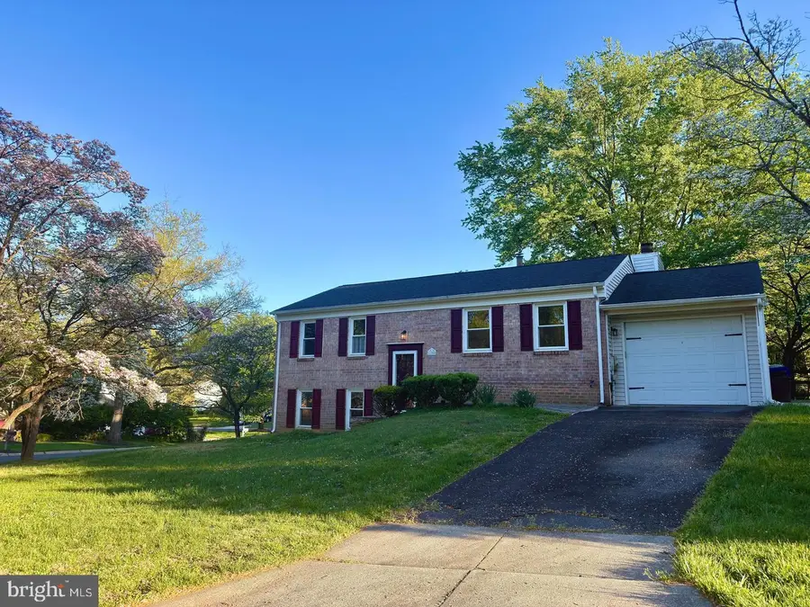 11200 Trippon Ct, North Potomac, MD 20878 - #3