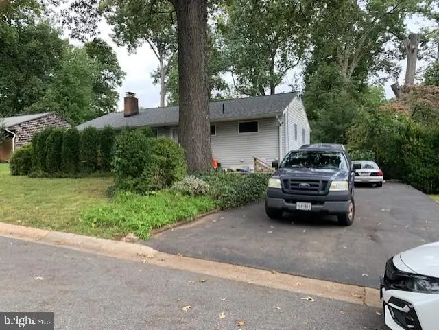112 Rolling Rd E, Gaithersburg, MD 20877 - #1