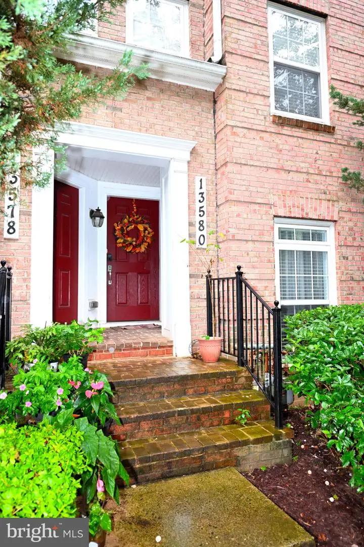 13580 Station St #13580, Germantown, MD 20874 - #1
