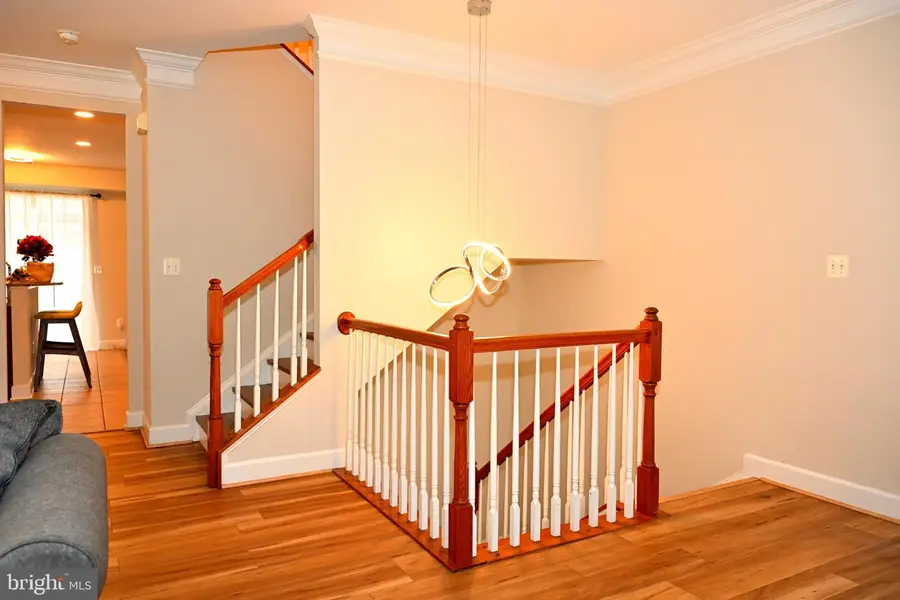 13580 Station St #13580, Germantown, MD 20874 - #2