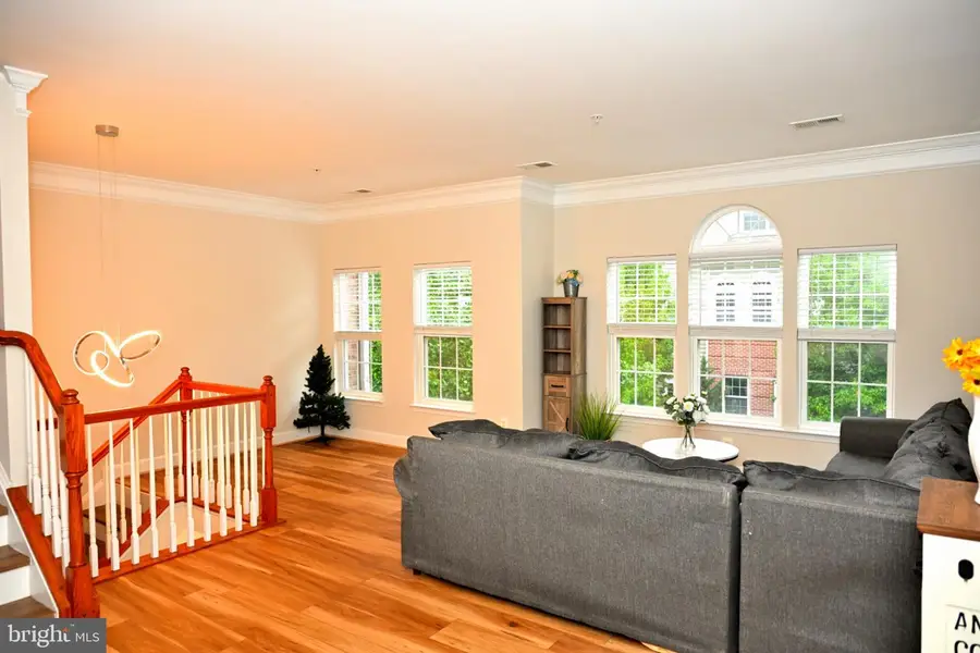 13580 Station St #13580, Germantown, MD 20874 - #3