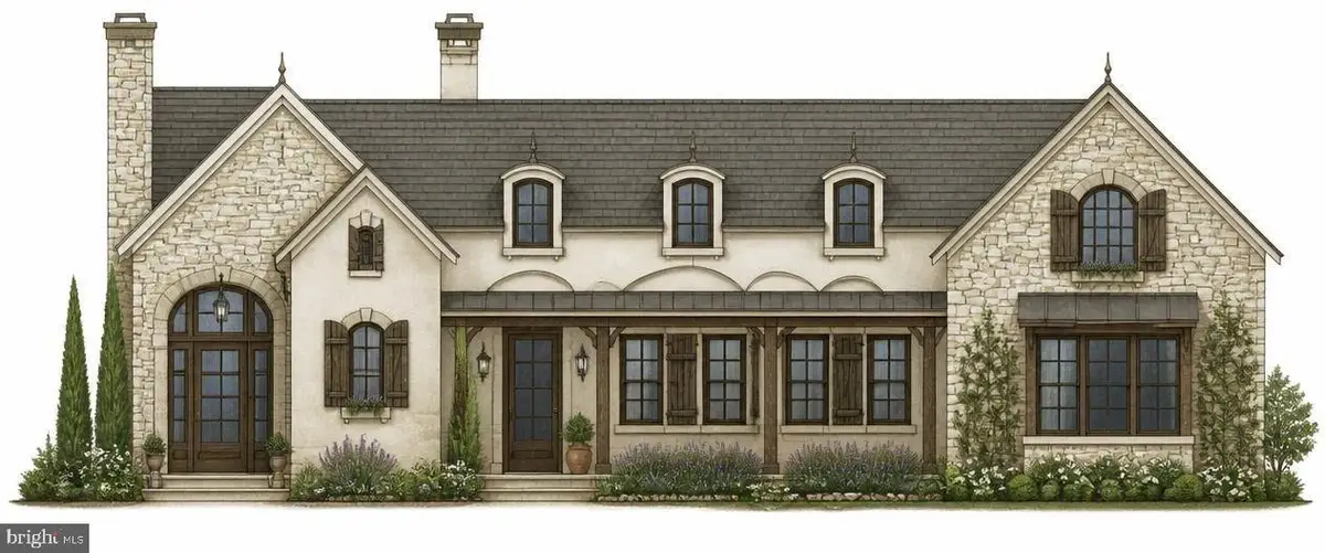2009 Rebecca Ct, Silver Spring, MD 20906 - #1