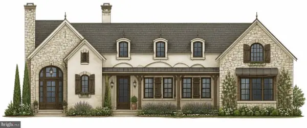 2009 Rebecca Ct, SILVER SPRING, MD 20906