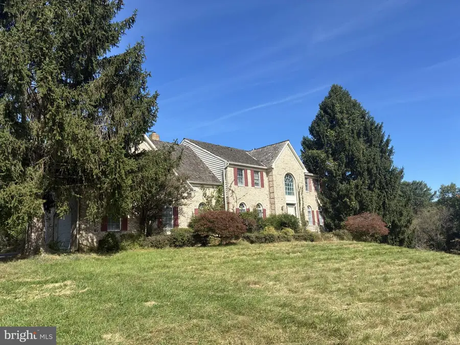 17858 Bowie Mill Rd, Derwood, MD 20855 - #2
