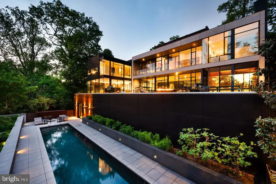 5124 Wissioming Rd, Bethesda, MD 20816 - #3