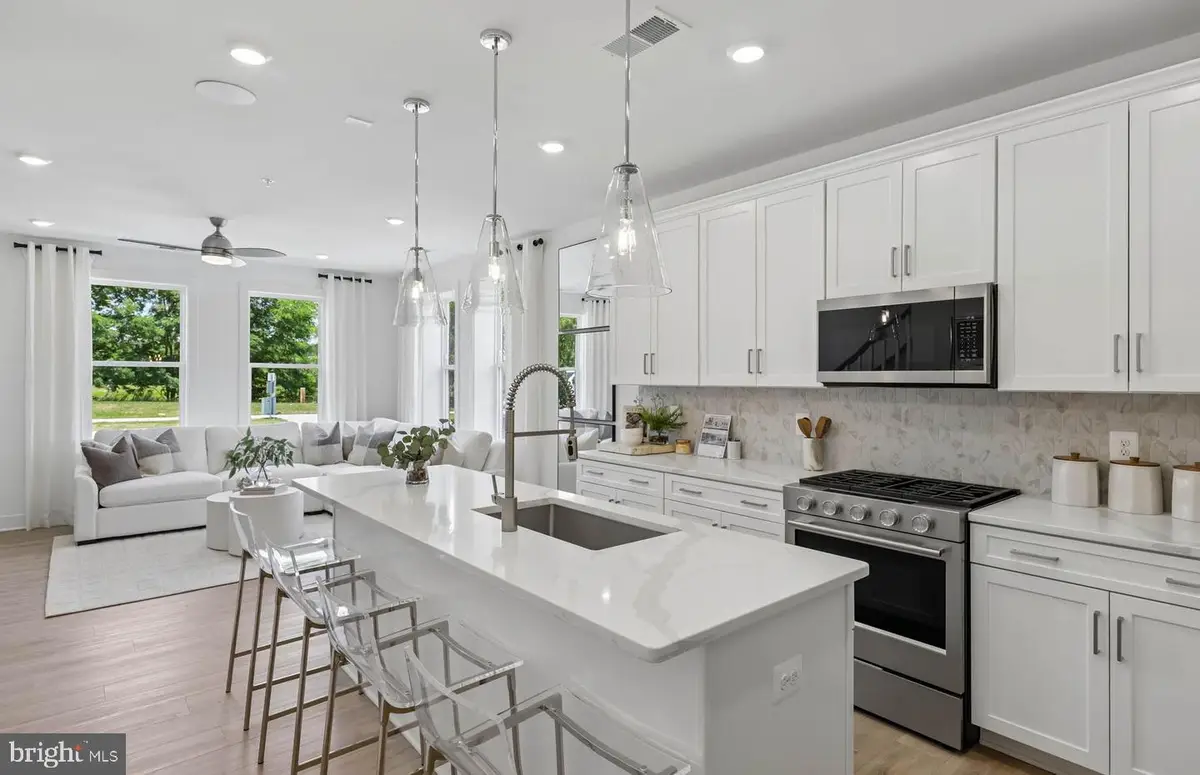 312 Legacy St, Gaithersburg, MD 20878 - #1