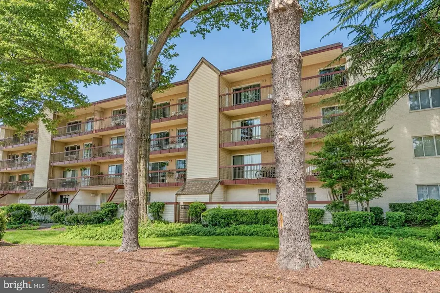 10320 Westlake Dr #e301, Bethesda, MD 20817 - #2