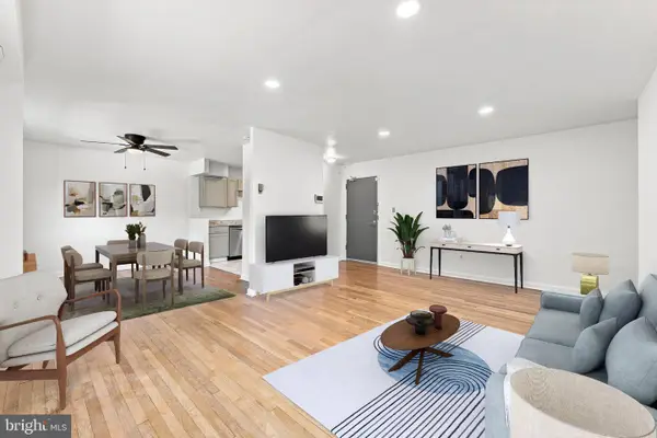 95 E Wayne Ave #212, SILVER SPRING, MD 20901