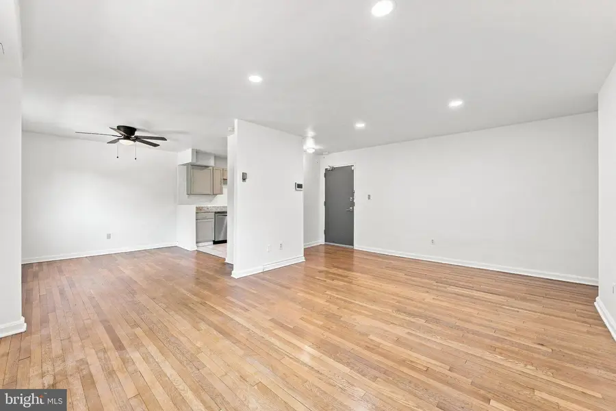 95 E Wayne Ave #212, Silver Spring, MD 20901 - #2