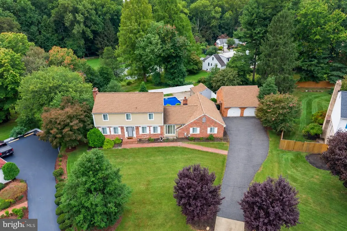 14404 Tarpon Ter, Silver Spring, MD 20905 - #1