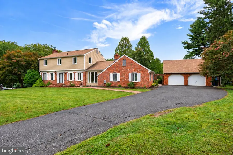 14404 Tarpon Ter, Silver Spring, MD 20905 - #2