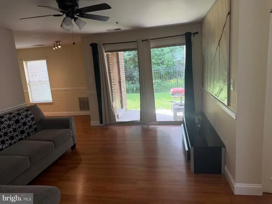 18500 Sweet Autumn Dr #103, Gaithersburg, MD 20879 - #2
