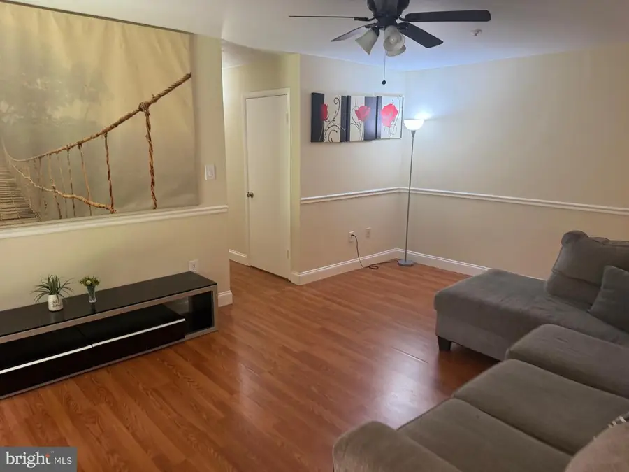 18500 Sweet Autumn Dr #103, Gaithersburg, MD 20879 - #3