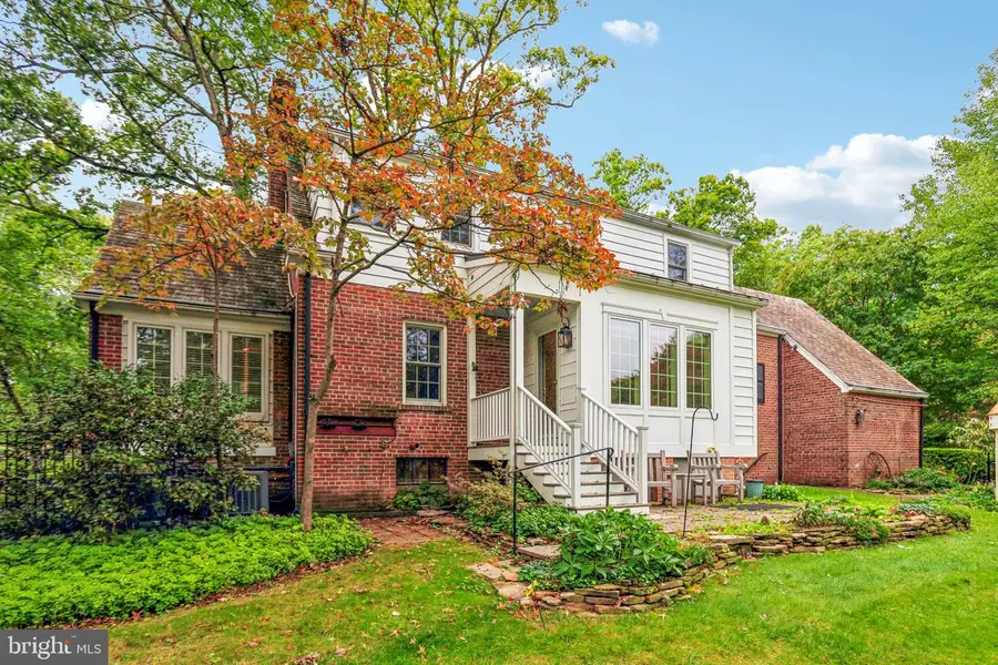 10519 Deneane Rd, Silver Spring, MD 20903 - #3